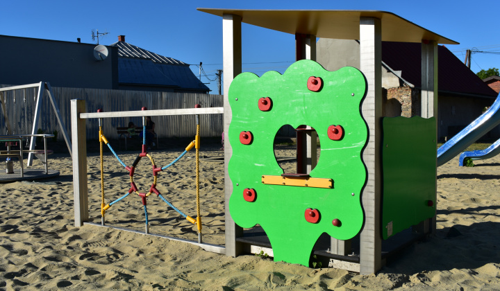 Zobraziť fotografiu