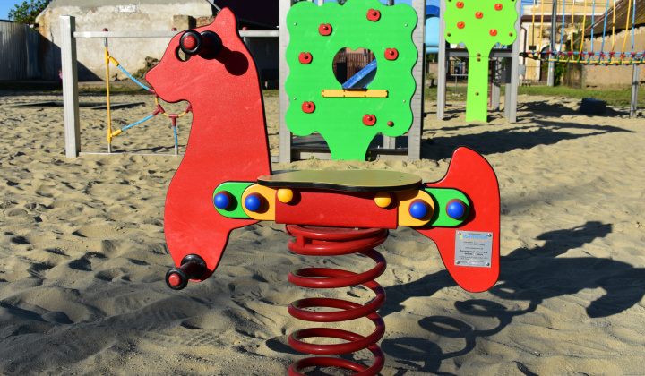 Zobraziť fotografiu