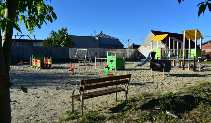 Zobraziť fotografiu