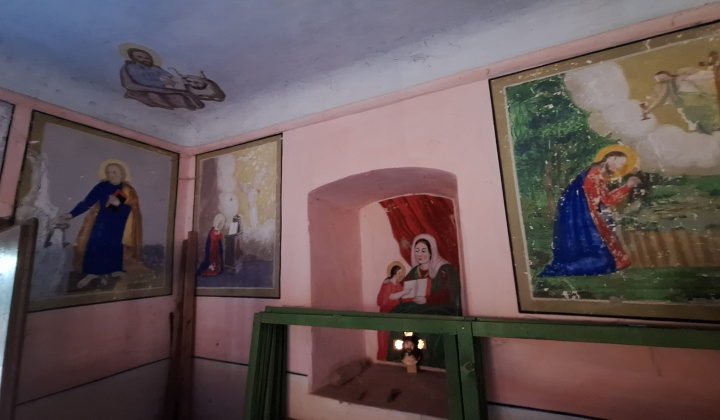 Zobraziť fotografiu