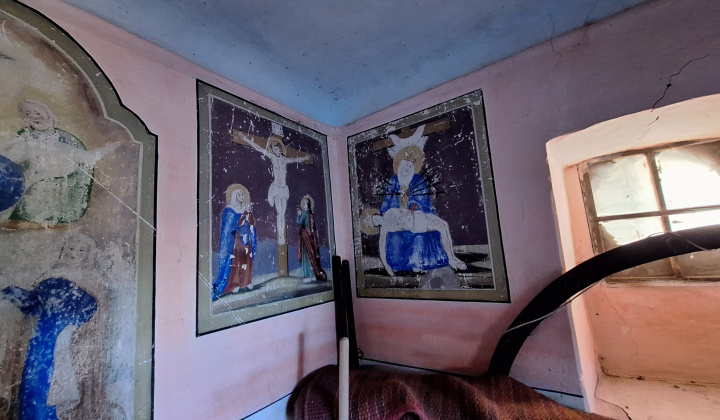 Zobraziť fotografiu