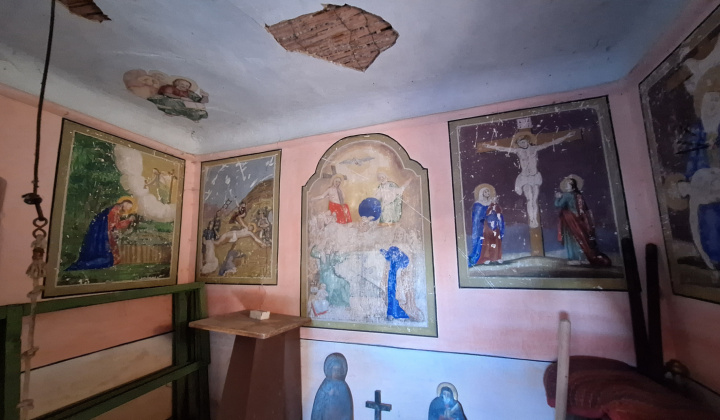 Zobraziť fotografiu