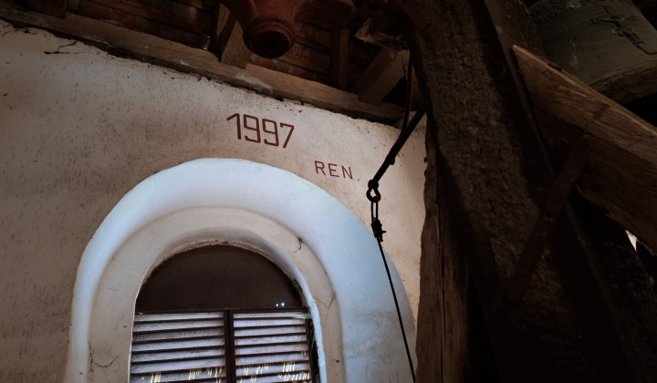 Zobraziť fotografiu