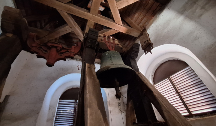 Zobraziť fotografiu