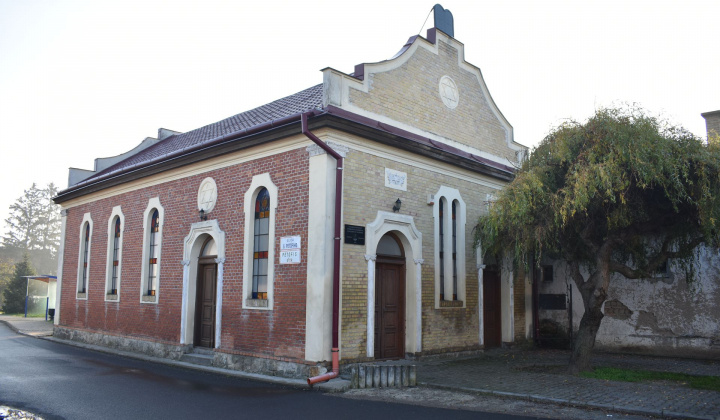 Fotó megjelenítése