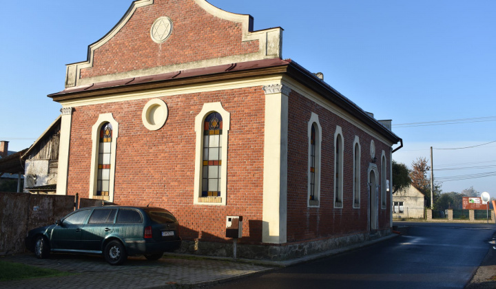 Fotó megjelenítése