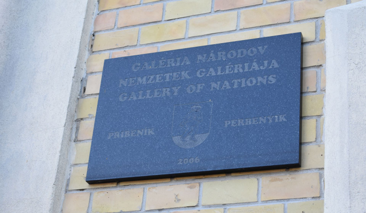 Fotó megjelenítése