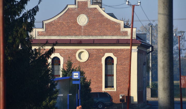 Fotó megjelenítése