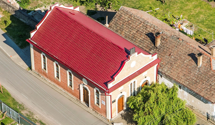 Fotó megjelenítése