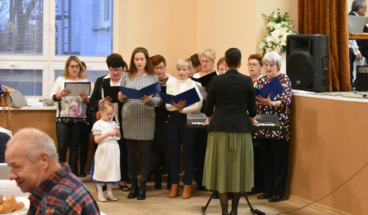 Zobraziť fotografiu