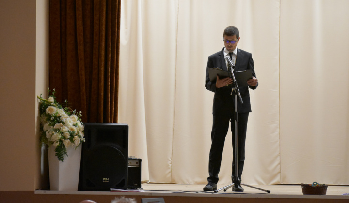 Zobraziť fotografiu