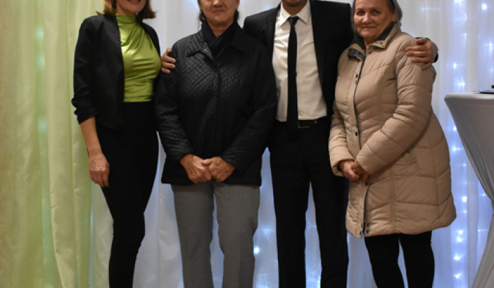 Zobraziť fotografiu