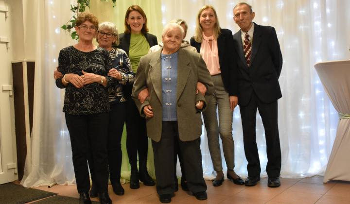 Zobraziť fotografiu