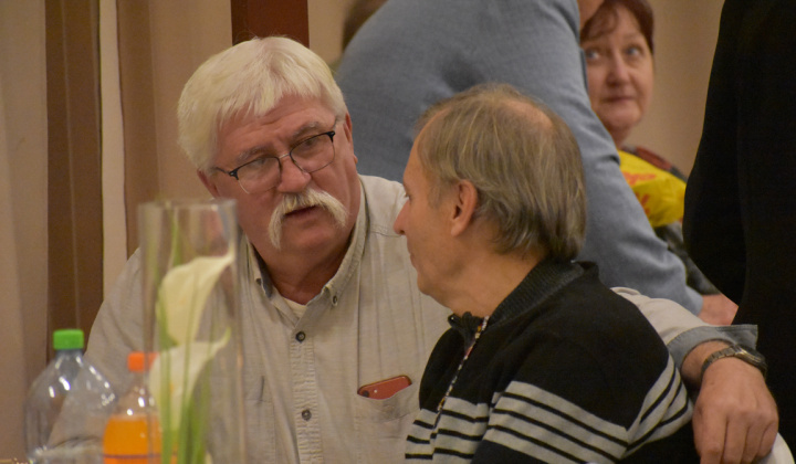 Zobraziť fotografiu