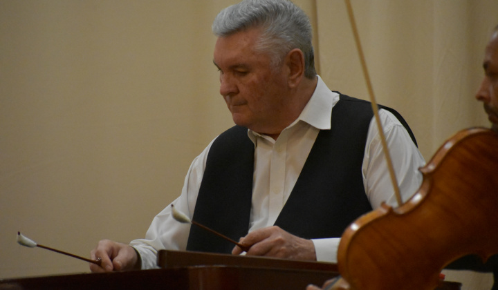 Zobraziť fotografiu