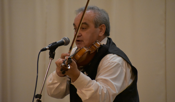 Zobraziť fotografiu