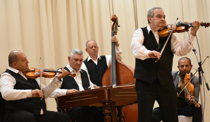 Zobraziť fotografiu