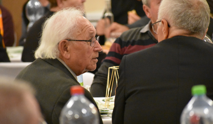 Zobraziť fotografiu