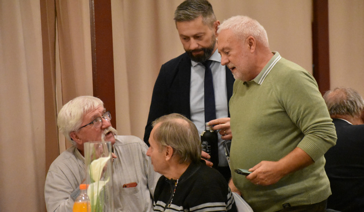 Zobraziť fotografiu