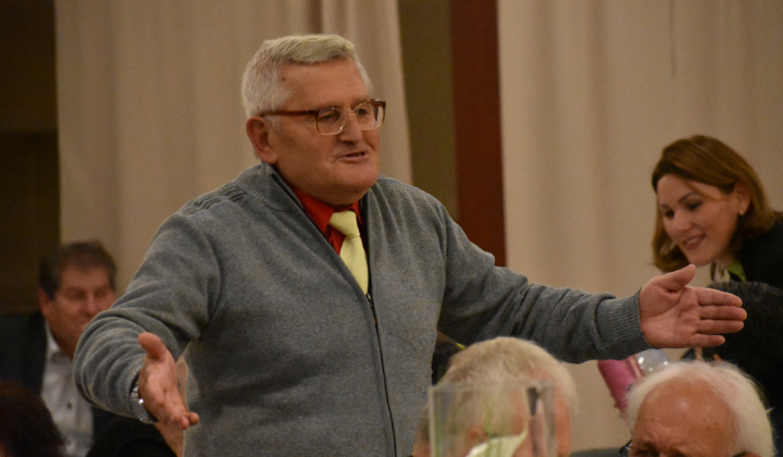 Zobraziť fotografiu