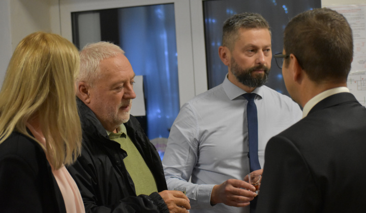 Zobraziť fotografiu