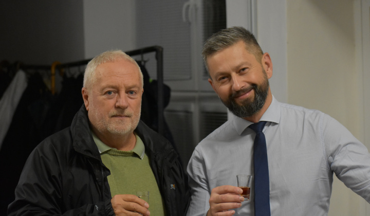 Zobraziť fotografiu