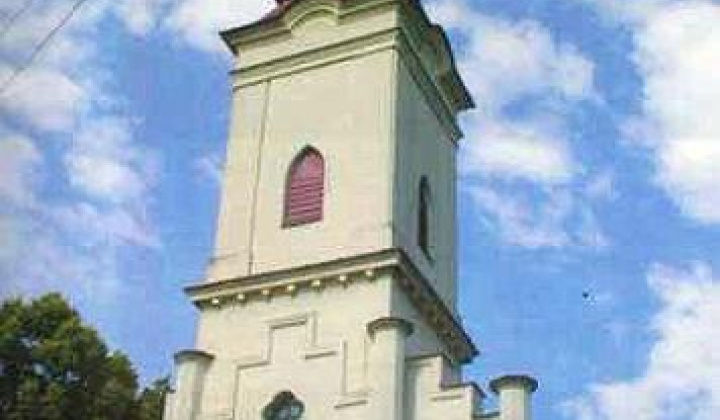 Zobraziť fotografiu