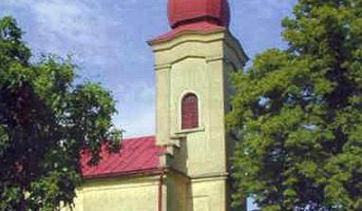 Zobraziť fotografiu