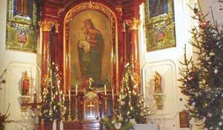 Zobraziť fotografiu