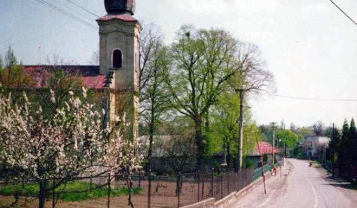 Zobraziť fotografiu