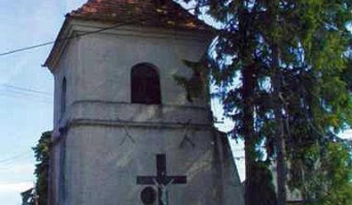 Zobraziť fotografiu