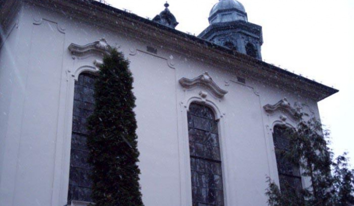 Zobraziť fotografiu