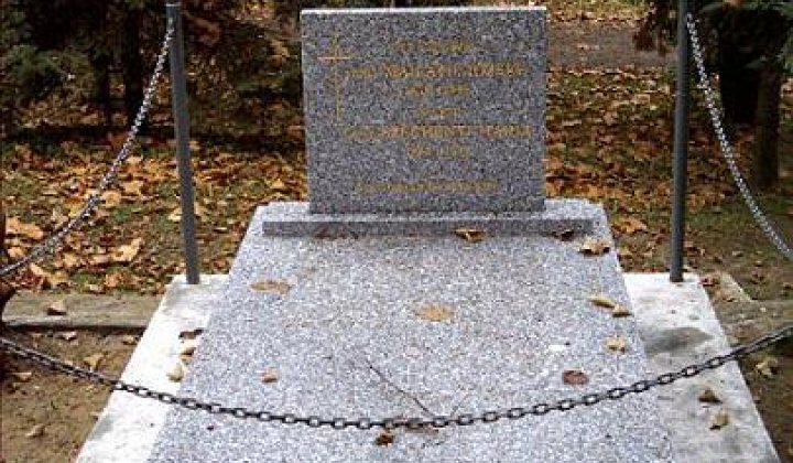 Zobraziť fotografiu