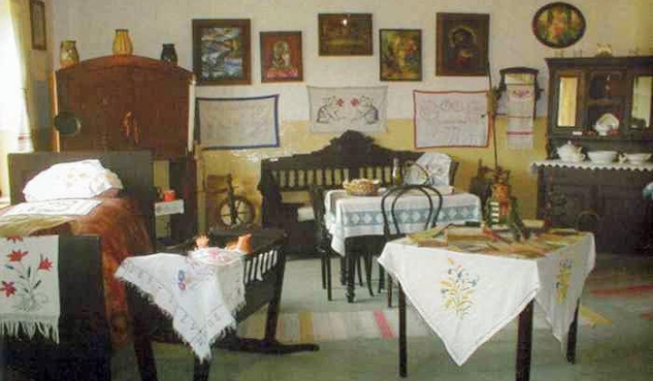 Zobraziť fotografiu