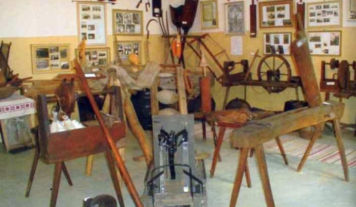 Zobraziť fotografiu