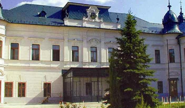 Zobraziť fotografiu