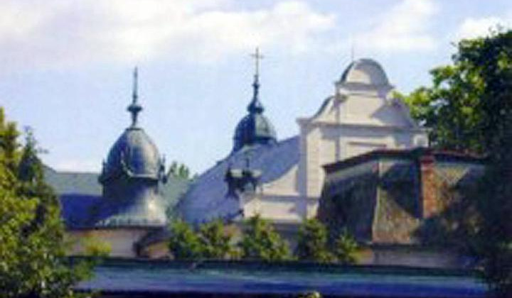 Zobraziť fotografiu