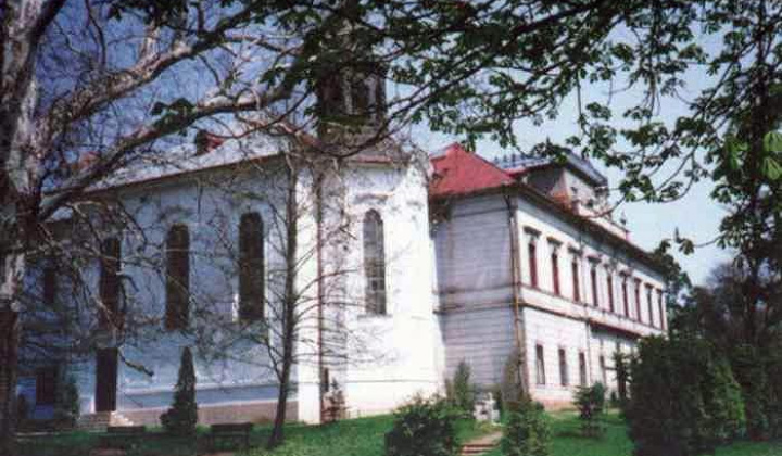 Zobraziť fotografiu