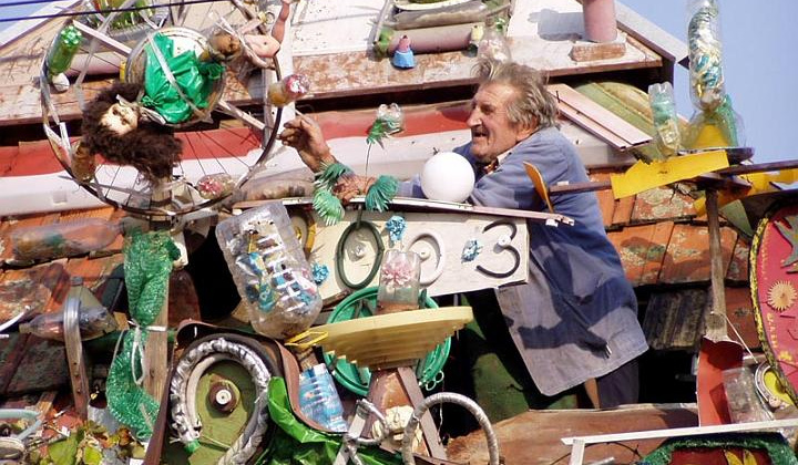 Zobraziť fotografiu