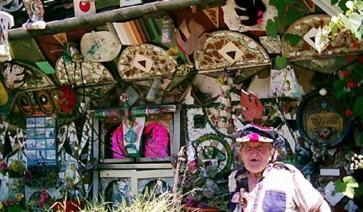 Zobraziť fotografiu