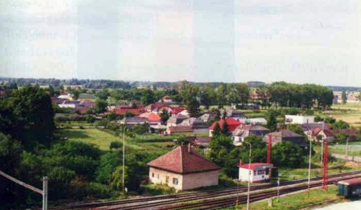 Zobraziť fotografiu