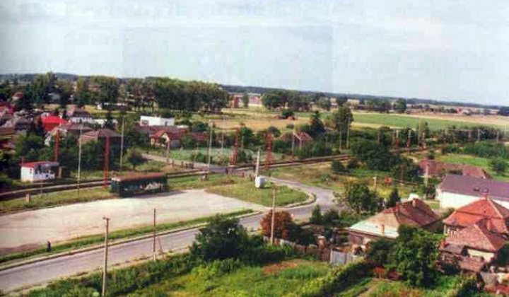 Zobraziť fotografiu