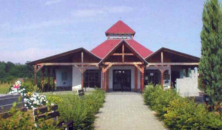 Zobraziť fotografiu