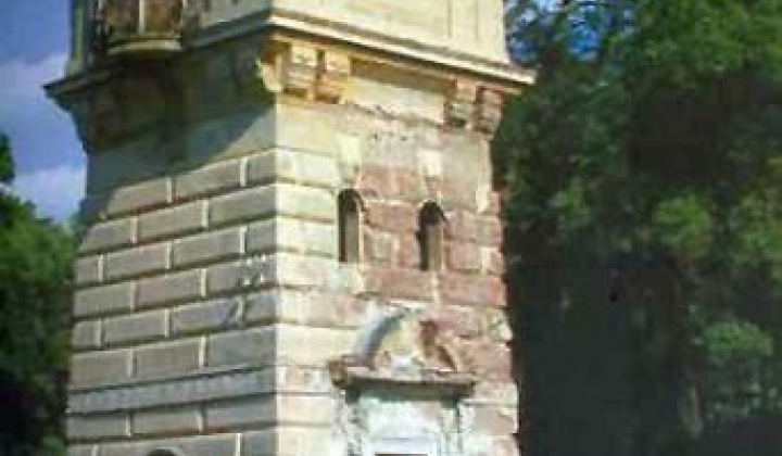 Zobraziť fotografiu