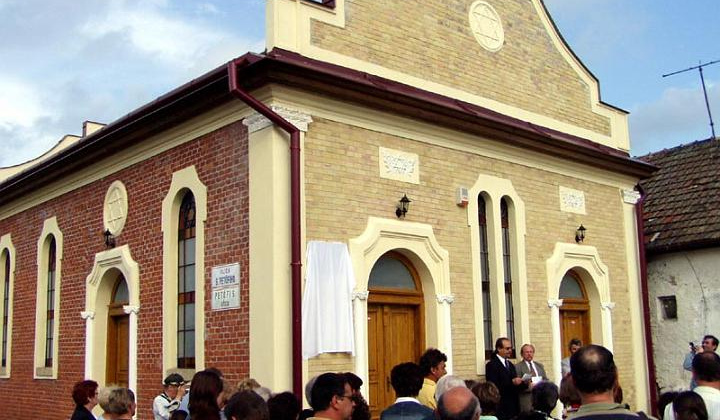 Zobraziť fotografiu