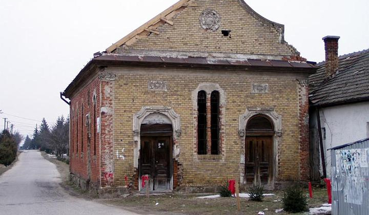 Zobraziť fotografiu