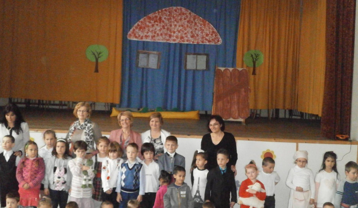 Zobraziť fotografiu