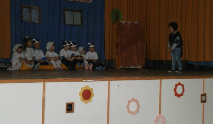 Zobraziť fotografiu