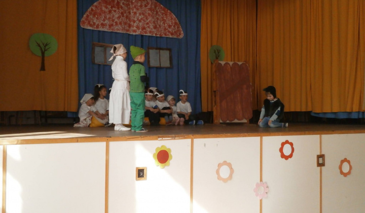 Zobraziť fotografiu