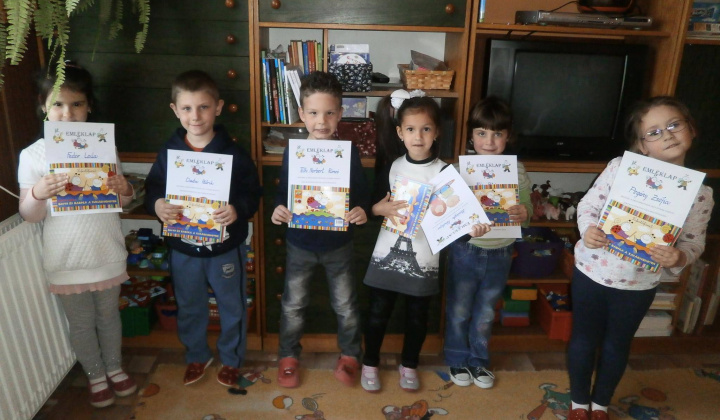 Zobraziť fotografiu